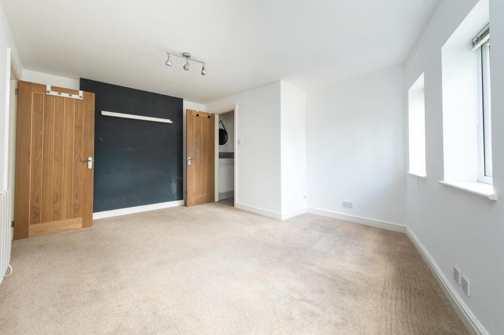 Additional image 24 of Church Street, Welford on Avon, Stratford-upon-Avon, Warwickshire, CV37