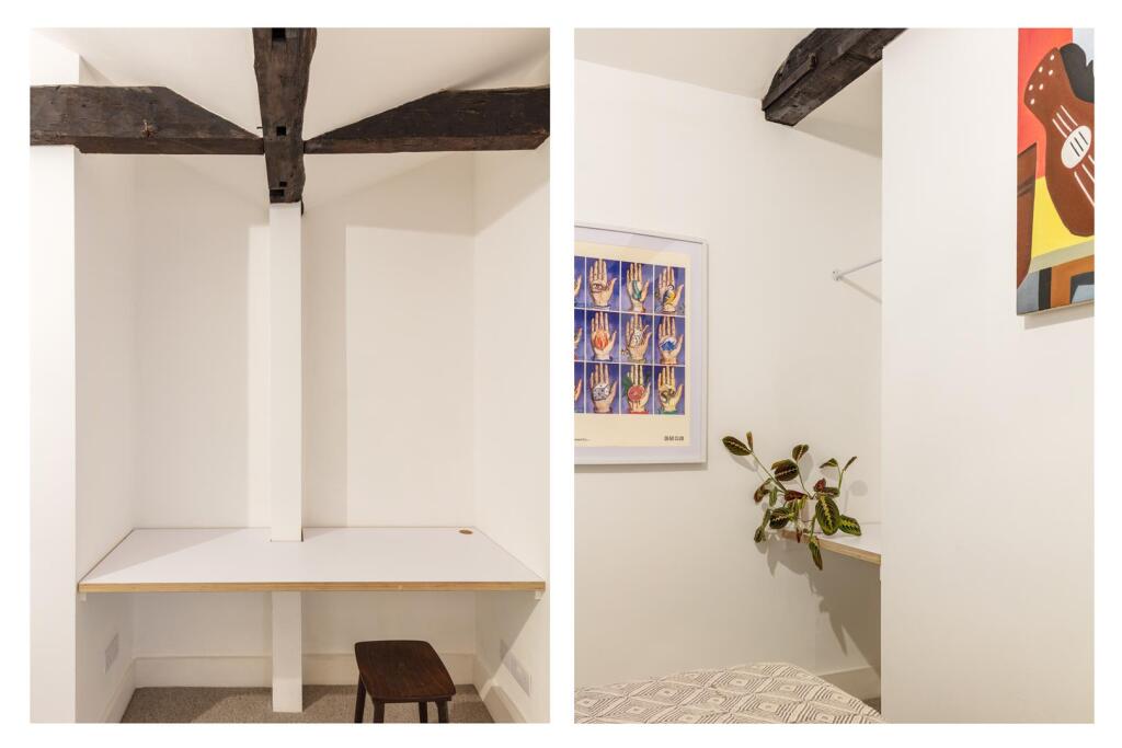 Additional image 40 of Hawley Square, Margate