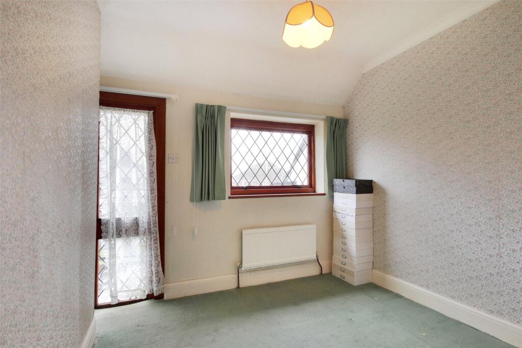 Additional image 12 of Gorse Way, Hartley, Kent, DA3