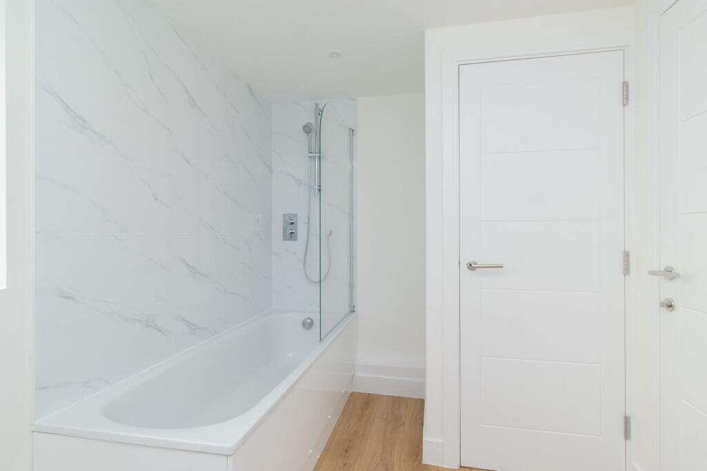 Additional image 12 of 51-59 Norfolk Road, Margate, CT9