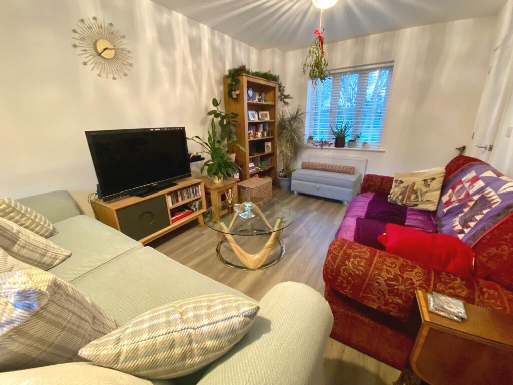 Additional image 7 of Raleigh Avenue, Temple Herdewyke, Southam