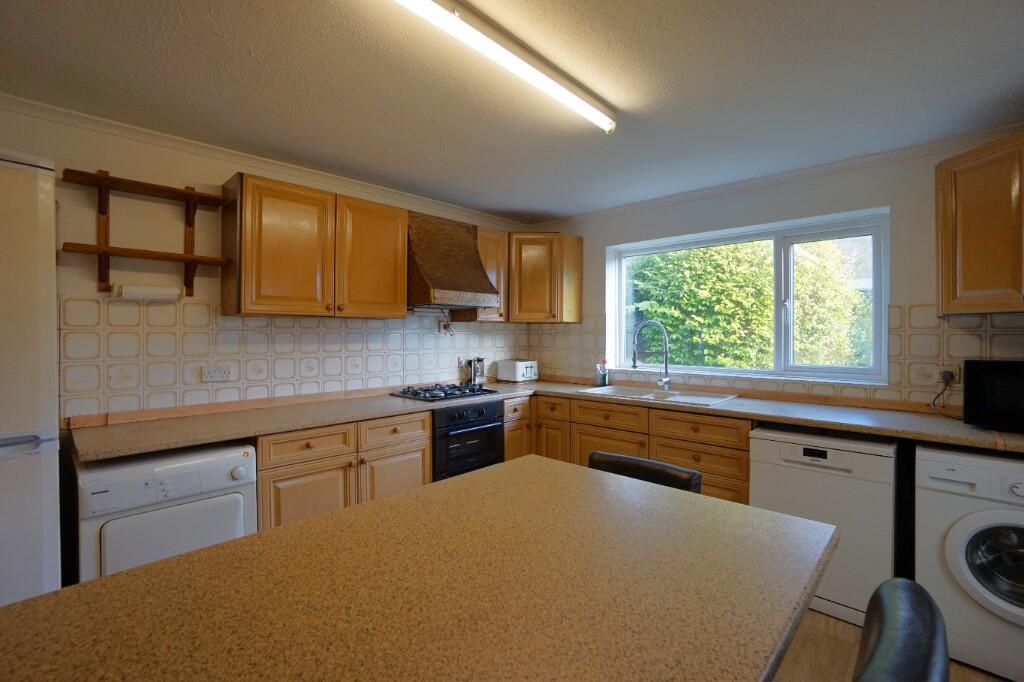 Additional image 9 of Sewell Close, Birchington, Kent, CT7