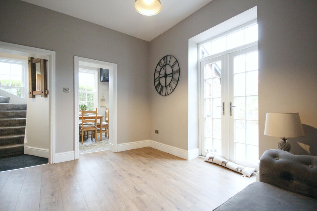 Additional image 6 of Dutton Locks,  Acton Bridge, CW8