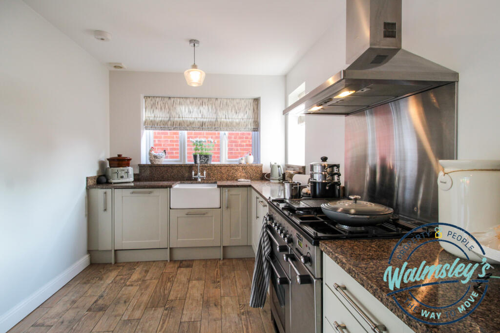 Additional image 7 of Craven Avenue, Binley Woods, Coventry, Warwickshire