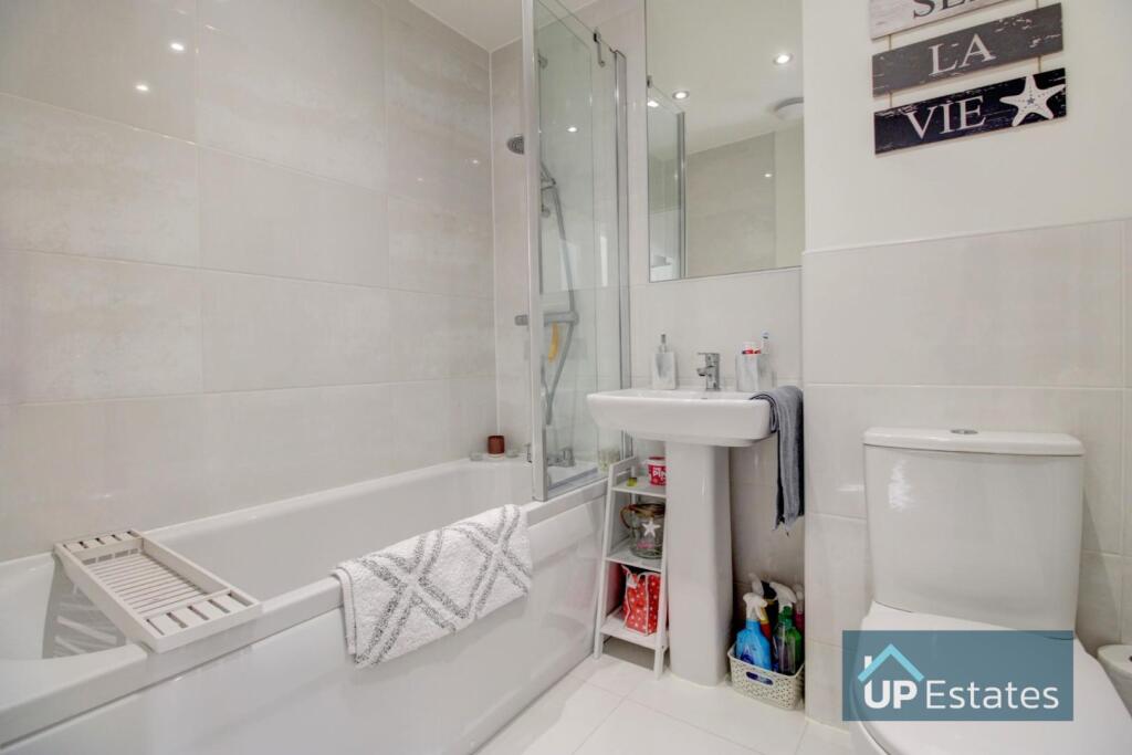 Additional image 18 of Henry Baxter Drive, Keresley End