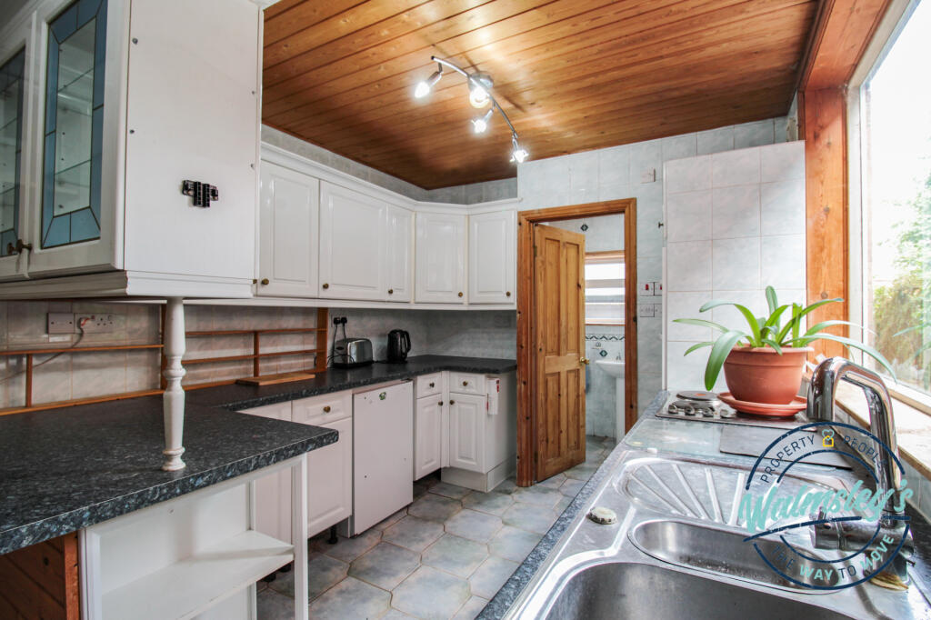 Additional image 25 of Earlsdon Avenue South, Earlsdon, Coventry, CV5