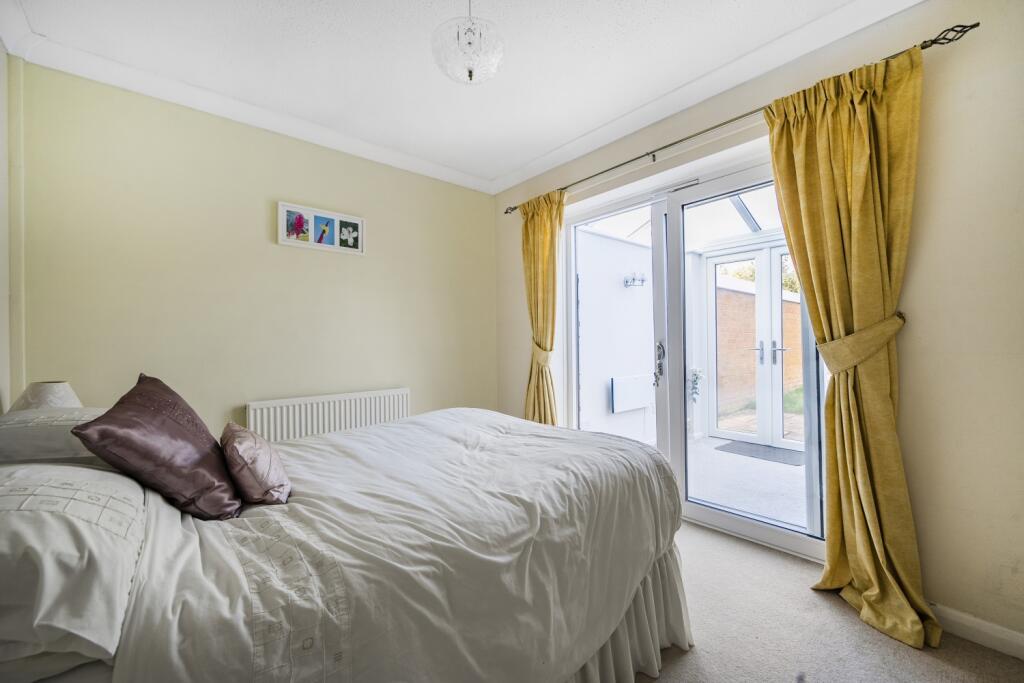 Additional image 13 of WILLOW DRIVE, WELLESBOURNE, WARWICKSHIRE, CV35