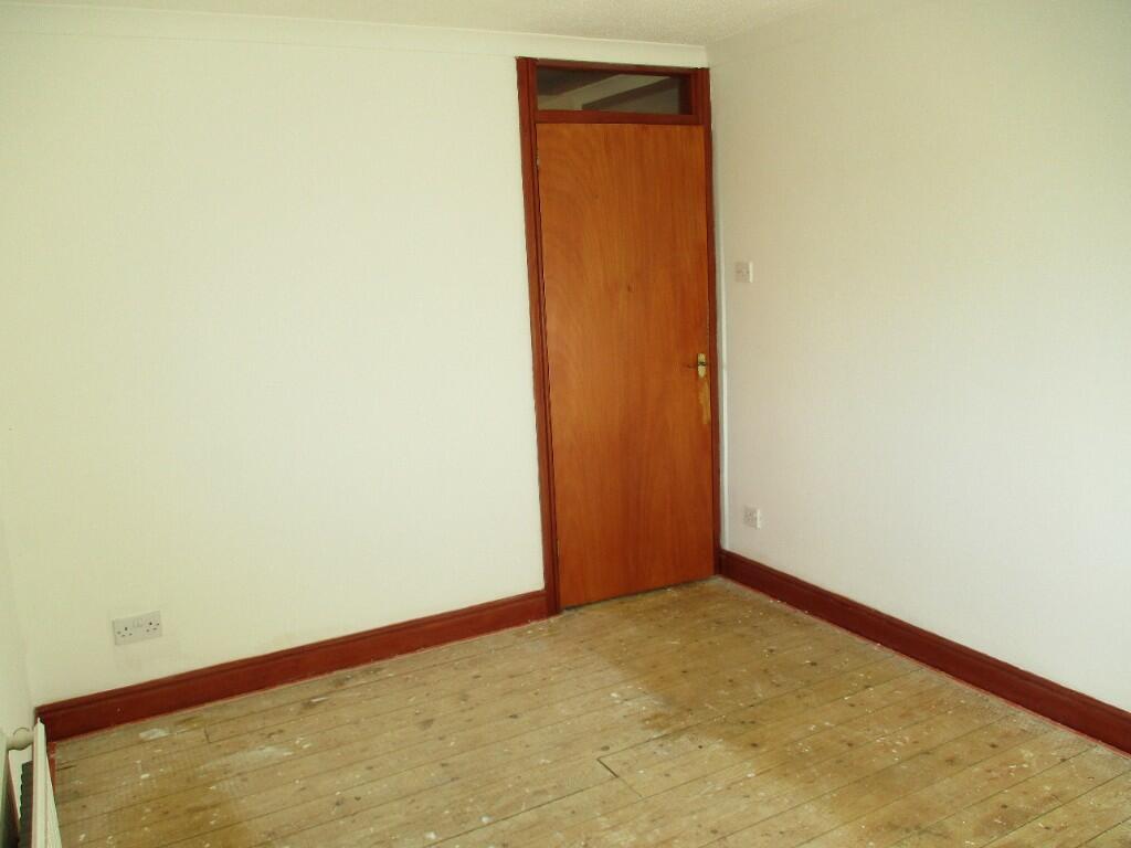 Additional image 19 of 26 Kennels Road, Annan, Dumfriesshire, DG12 5HH