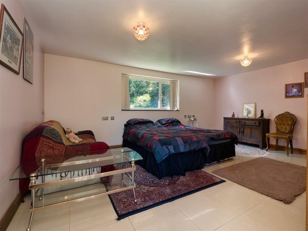 Additional image 13 of The Covert, Aston Lane, Chellaston