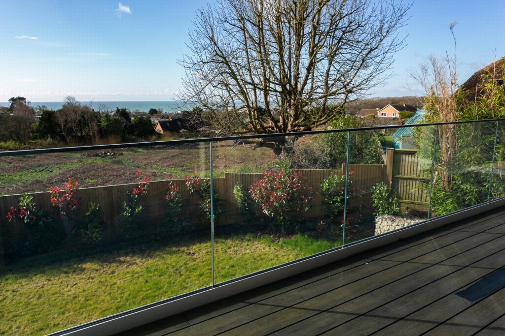 Additional image 12 of Blackhouse Hill, Hythe, CT21