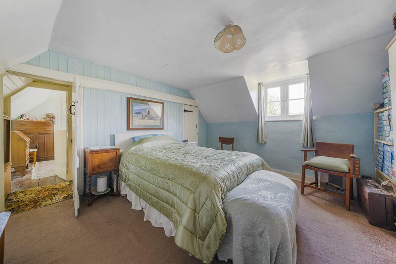 Additional image 7 of Postling