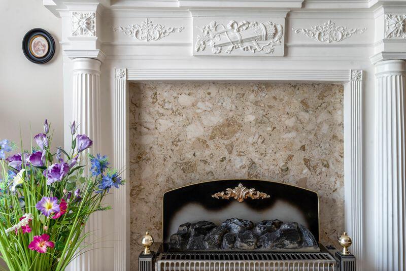 Additional image 22 of Clarendon Mews, Bexley