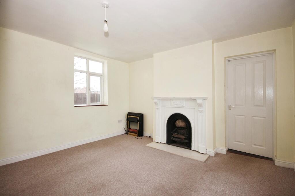 Additional image 7 of Henley Road, Coventry, West Midlands, CV2