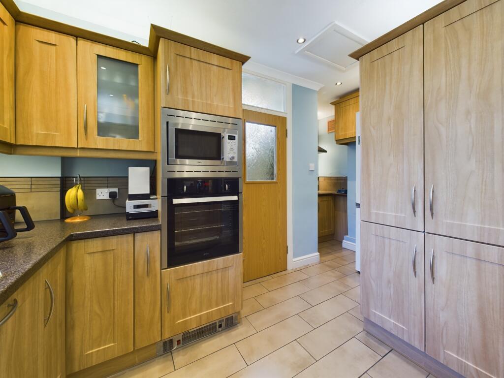 Additional image 9 of Rockhouse Road, Alvaston