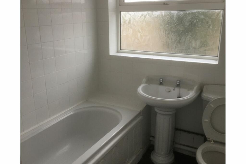 Additional image 12 of Cunnery Close, Nuneaton, CV13