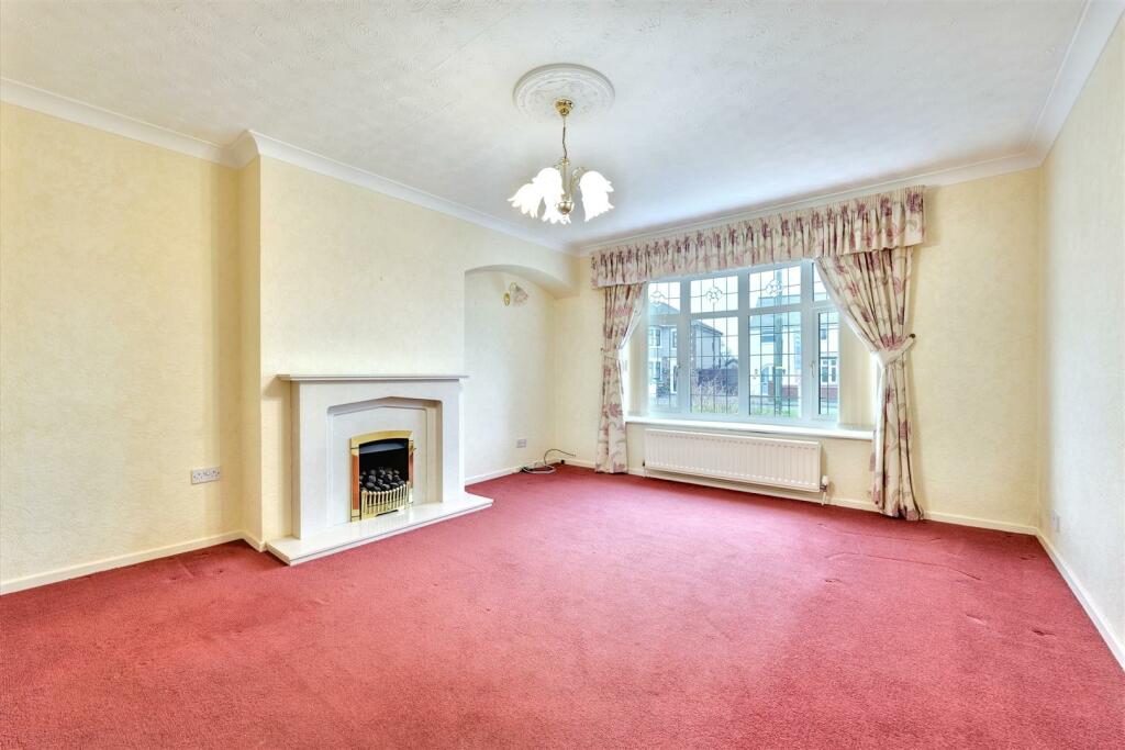 Additional image 18 of Goodyers End Lane, Bedworth