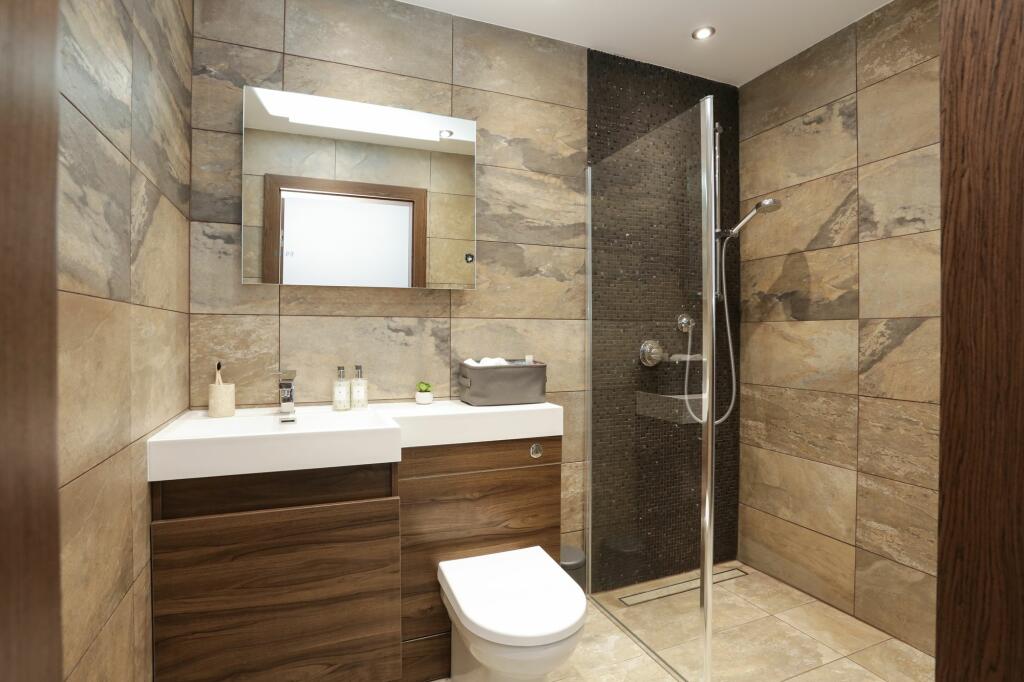 Additional image 19 of Littlebourne Road, Canterbury, CT3