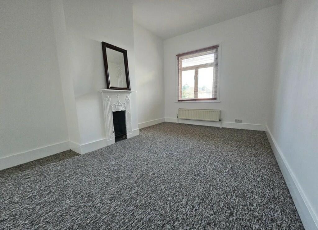 Additional image 13 of Mayplace Road West, Bexleyheath, Kent, DA7