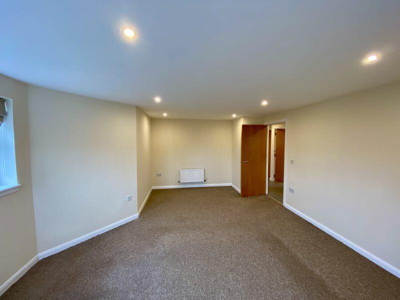 Additional image 8 of The Cedars, Sandbach Drive, Kingsmead, CW9 8TS