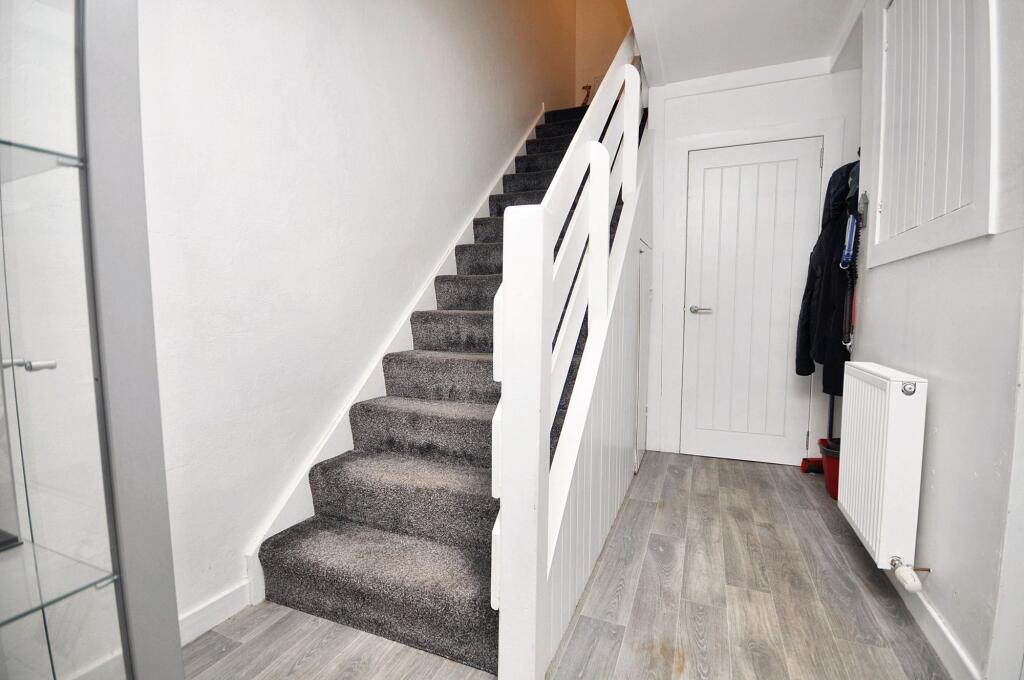 Additional image 22 of Eastwood Avenue, Stranraer, DG9