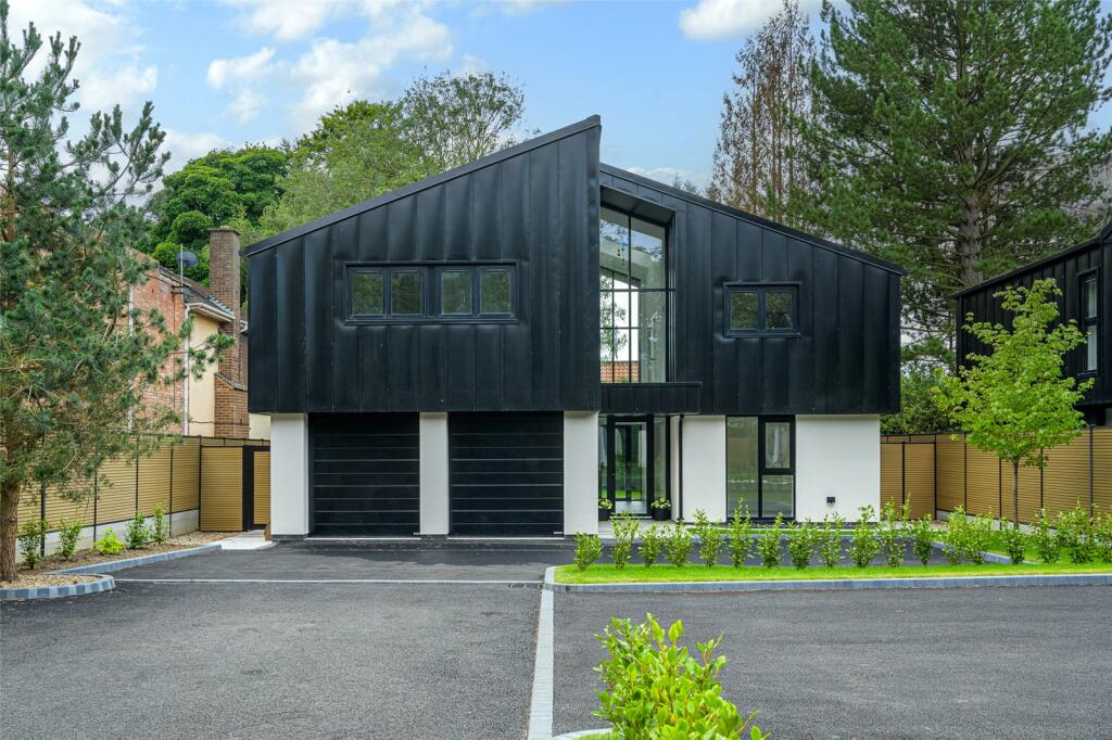 Additional image 15 of Sakura, Potters Bank, Durham, DH1