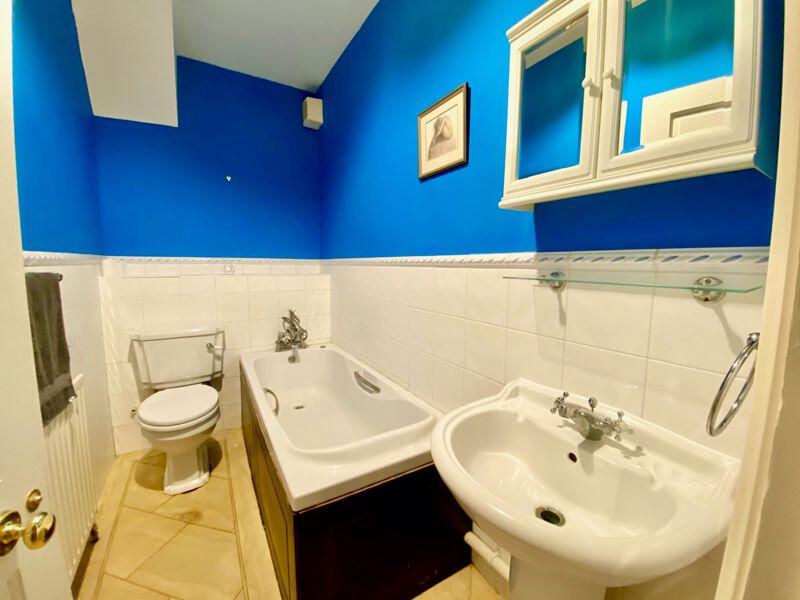 Additional image 10 of Manor Road, Bexley