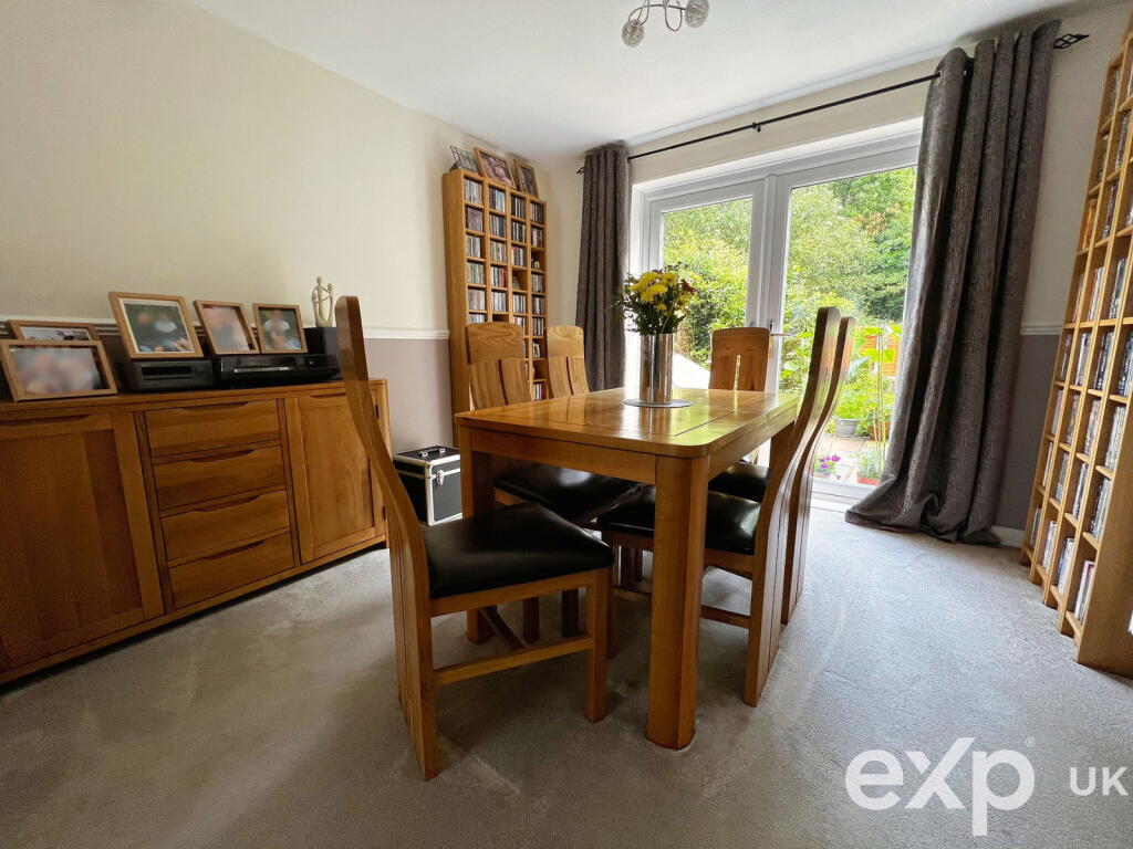 Additional image 5 of Ferndown, Vigo, Nr Meopham, Kent, DA13 0SR