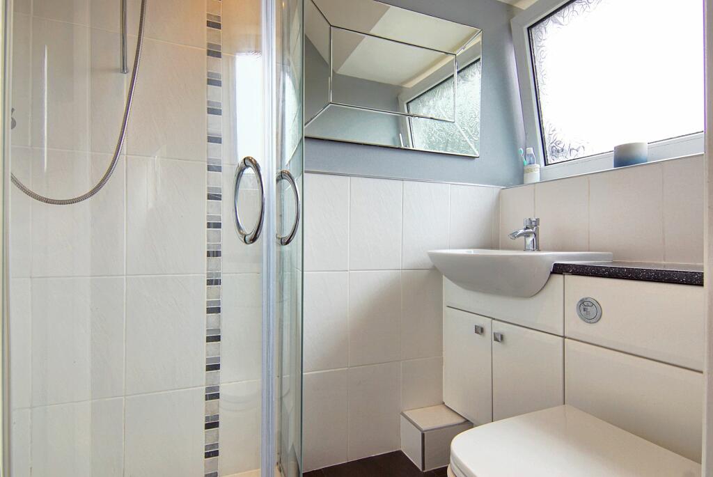 Additional image 25 of Castle Close, Fillongley, CV7