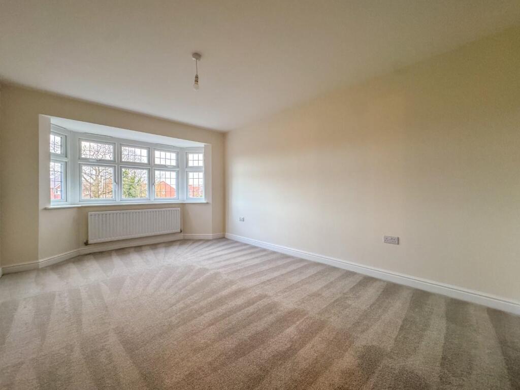 Additional image 3 of Heritage Fields, Nuneaton