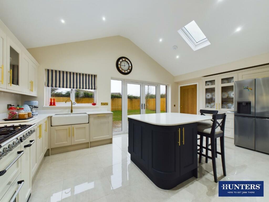 Additional image 5 of Dominion Road, Gretna, DG16