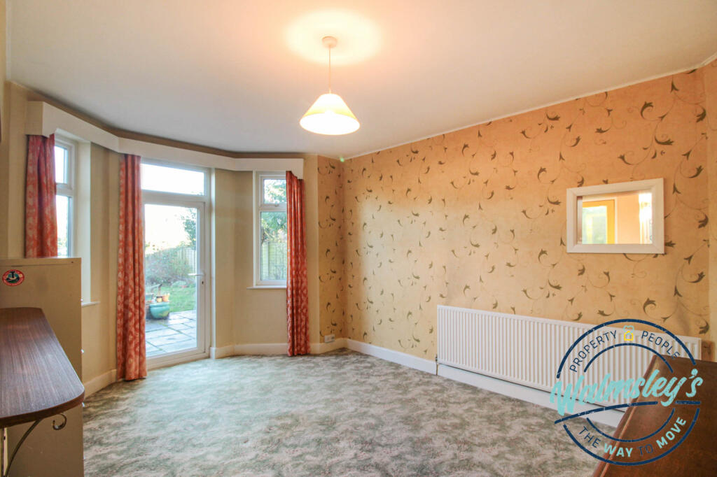 Additional image 17 of Earlsdon Avenue South, Earlsdon, Coventry, CV5