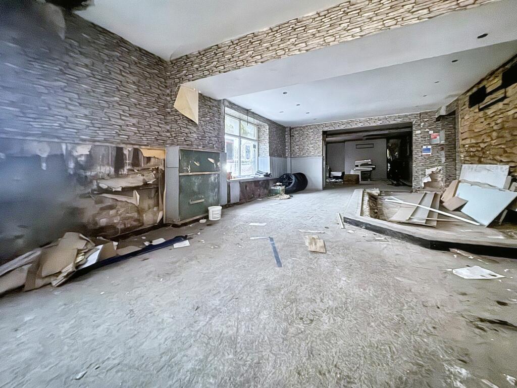 Additional image 2 of Four Lane Ends, Hetton-le-Hole, Tyne and Wear, DH5 0AB