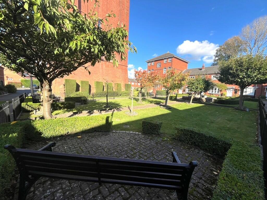 Additional image 16 of Lye Corner , Gate House Lane