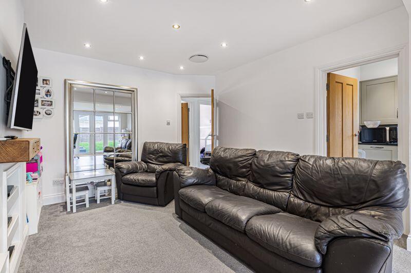 Additional image 5 of Old Road, Crayford