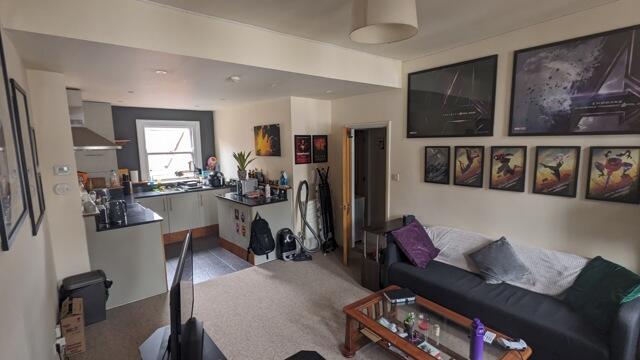 Additional image 15 of 26-27 High Street, Rugby, CV21