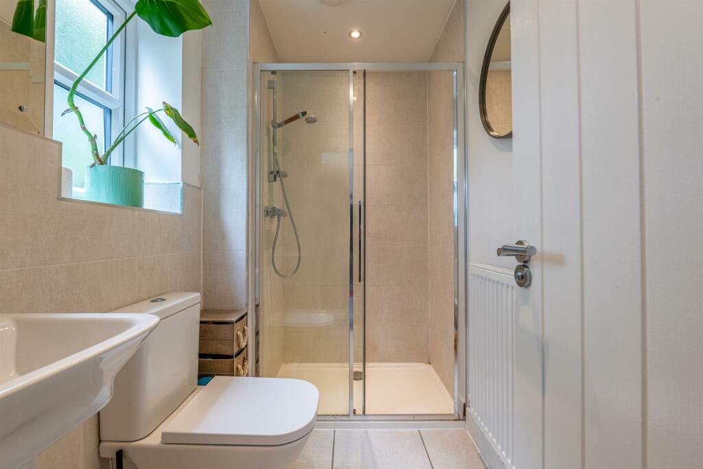 Additional image 10 of Kestrel Row, Southam