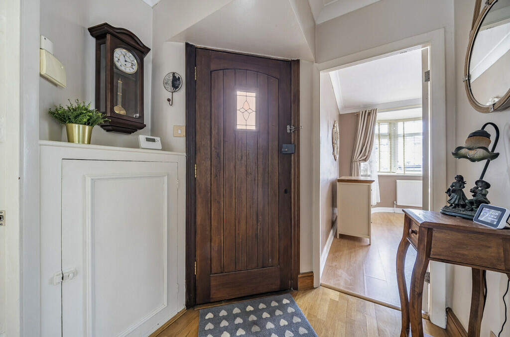 Additional image 8 of Longmead Drive, Sidcup, DA14 4NZ