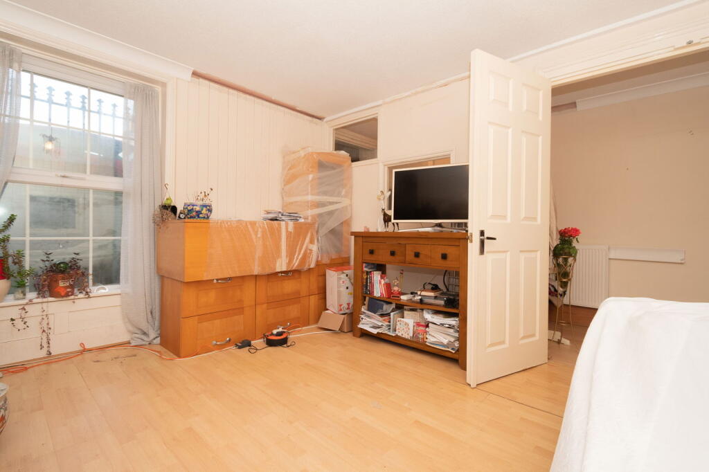 Additional image 7 of Grosvenor Place,Margate,CT9 1UY