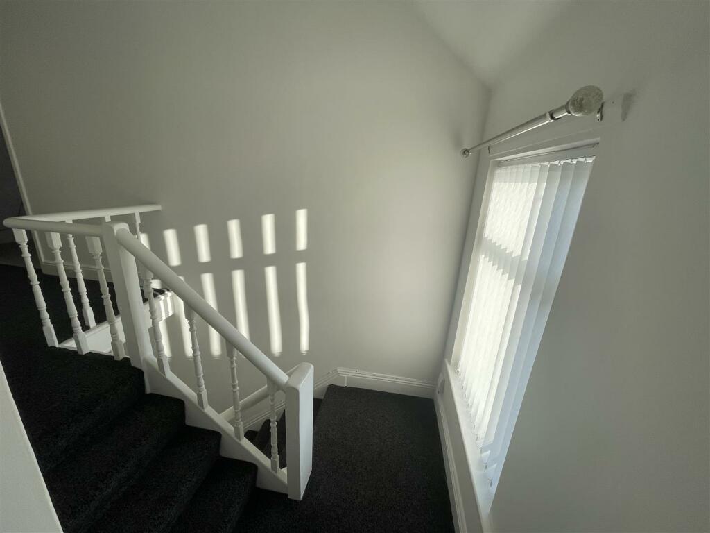 Additional image 9 of Avondale Terrace, Chester Le Street