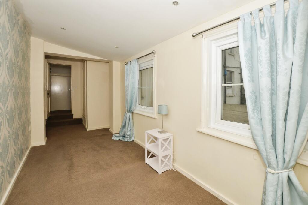 Additional image 11 of Wellington Terrace, Sandgate Esplanade, Sandgate, Folkestone, CT20