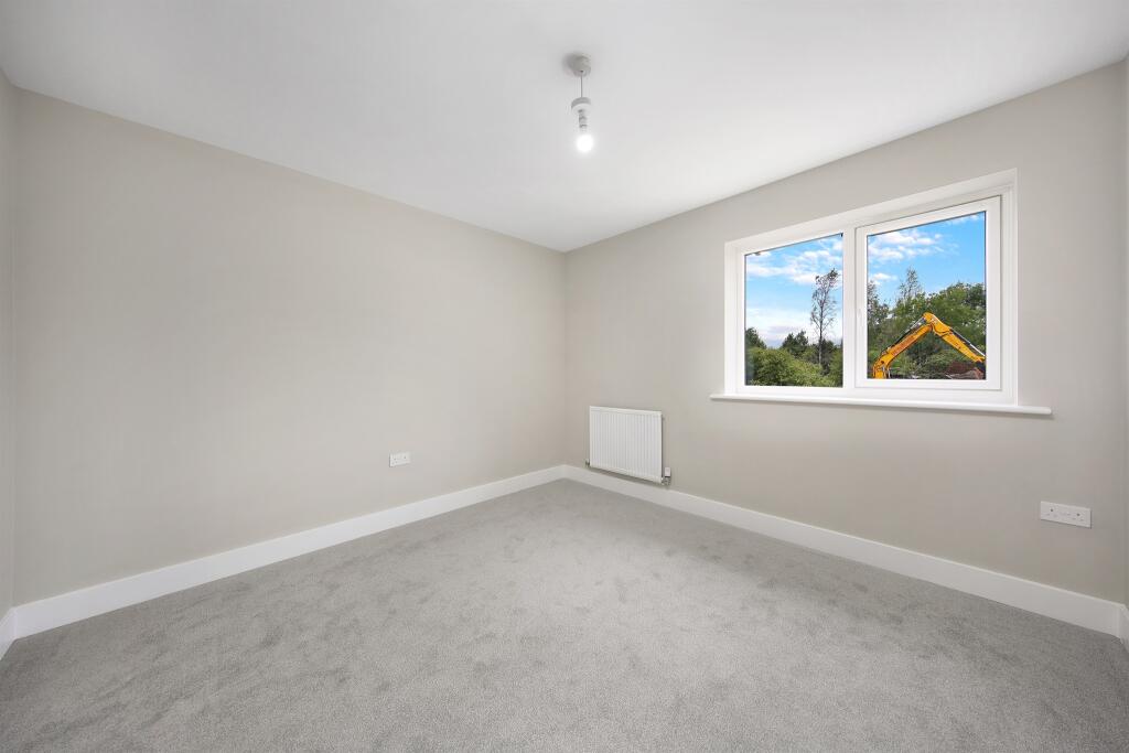 Additional image 8 of Woodlands Green, Alfreton, Derby