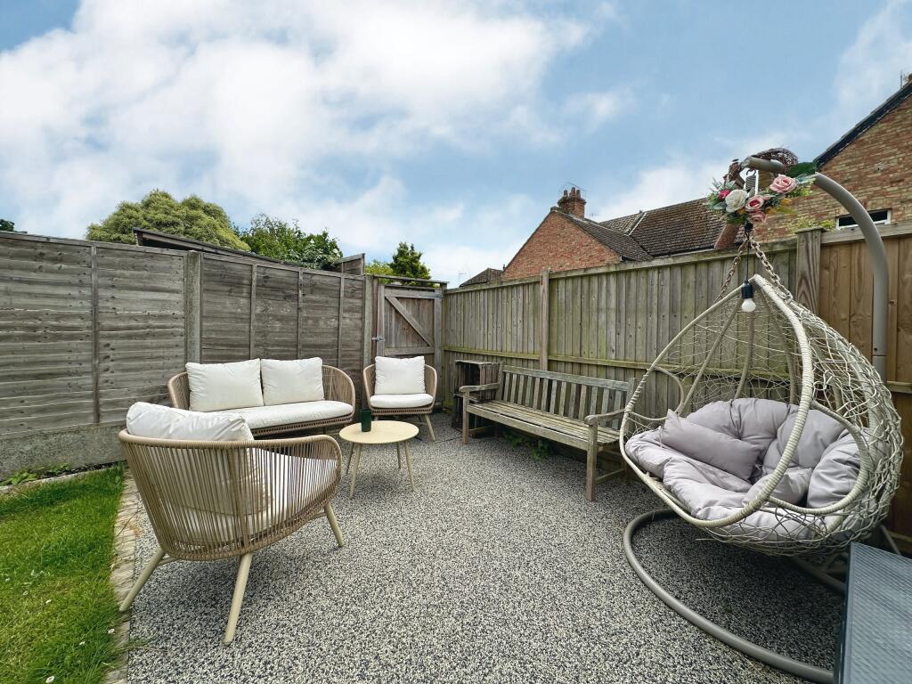 Additional image 25 of Seabrook Road, Hythe, Kent