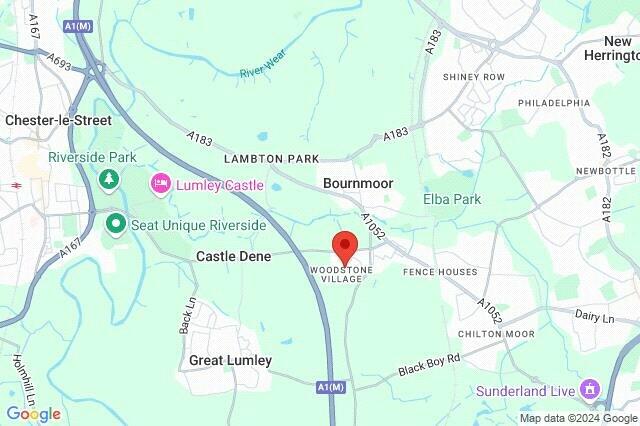 Additional image 24 of Chipchase Court, Woodstone Village, Houghton Le Spring, DH4