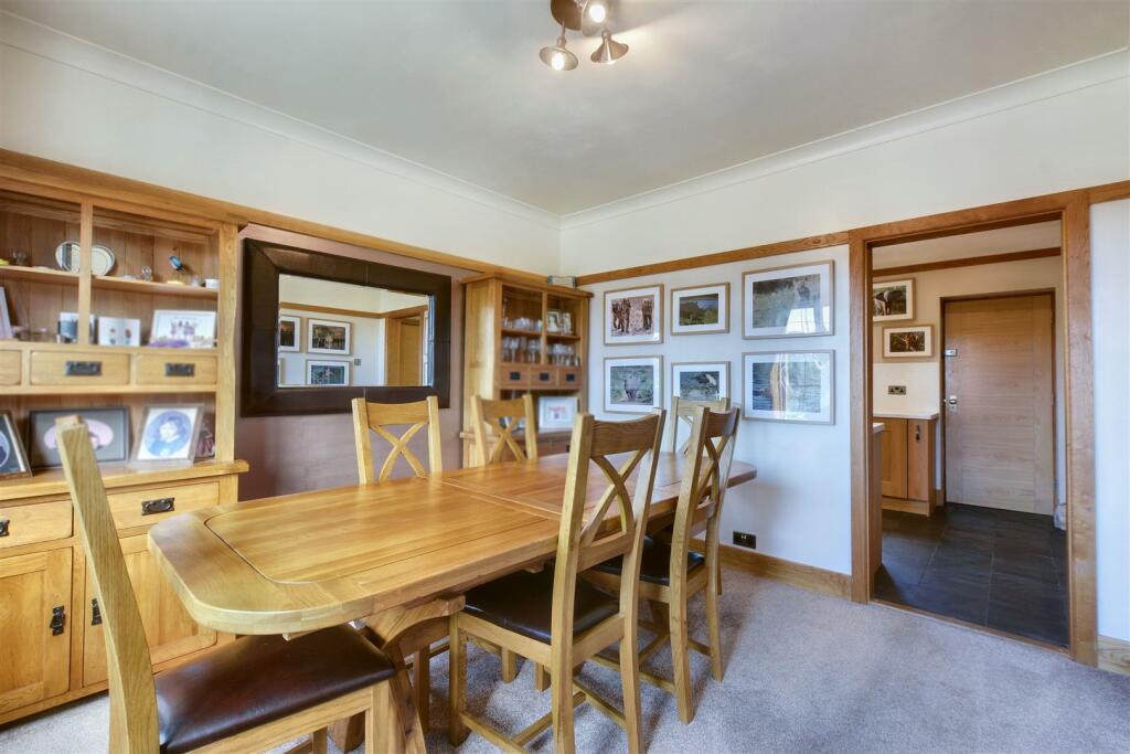 Additional image 27 of Quarry Hill Road, Ilkeston