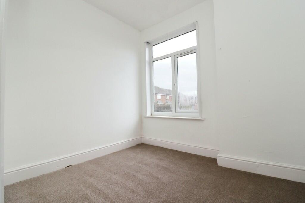 Additional image 16 of Benn Street, Rugby