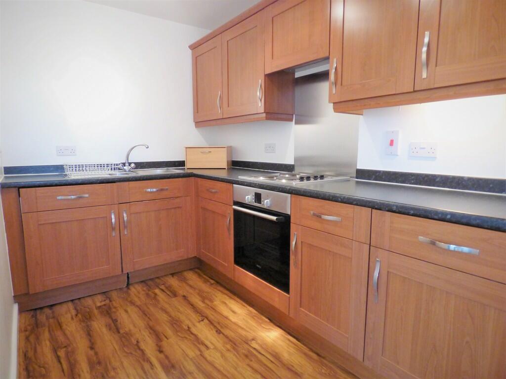 Additional image 6 of Drillfield Road, Northwich