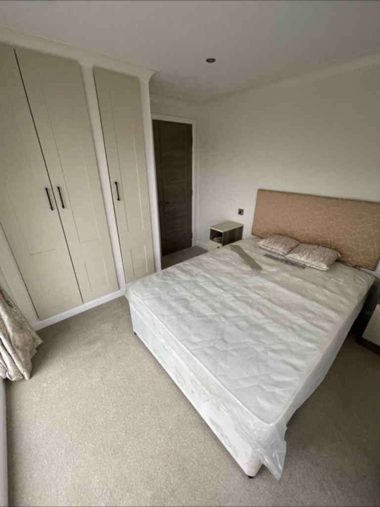 Additional image 8 of River Dane luxury lodge park, Somerford, Congleton, CW12 4SL