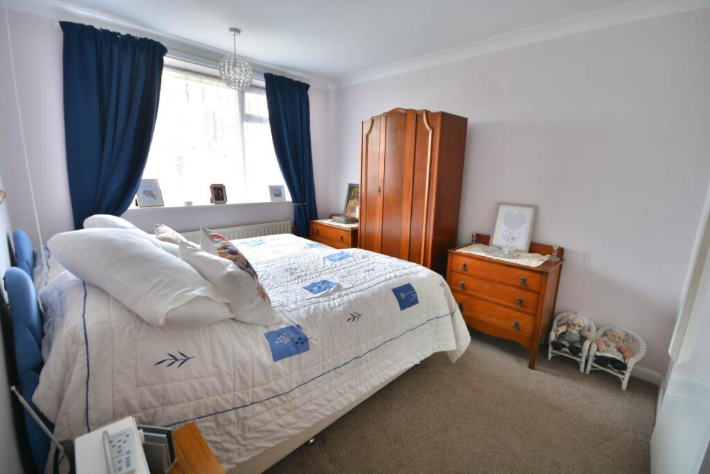 Additional image 10 of Percival Road, Hillmorton