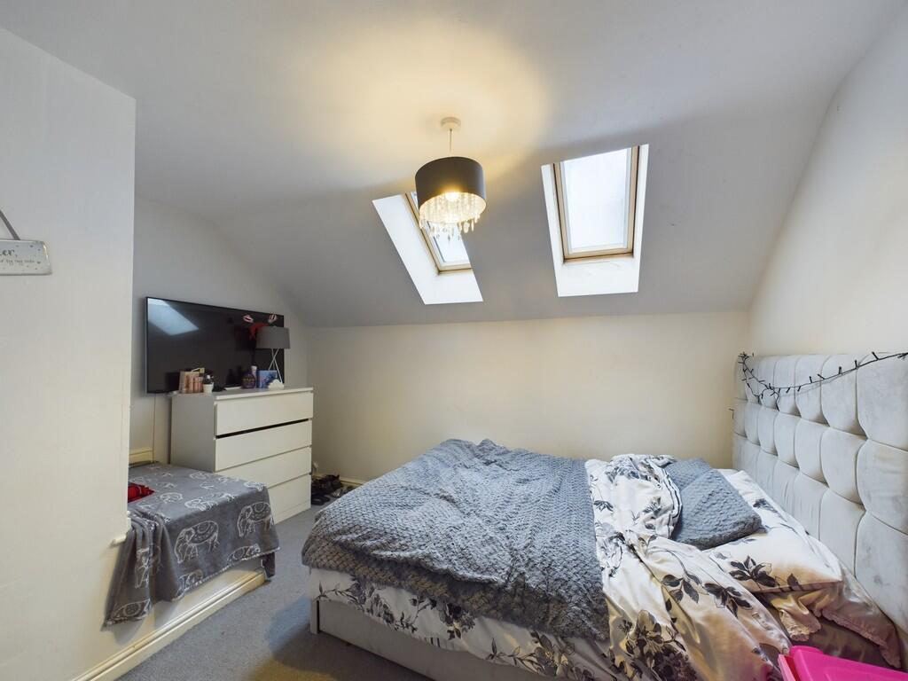 Additional image 15 of Appleby Close, Darlington, County Durham