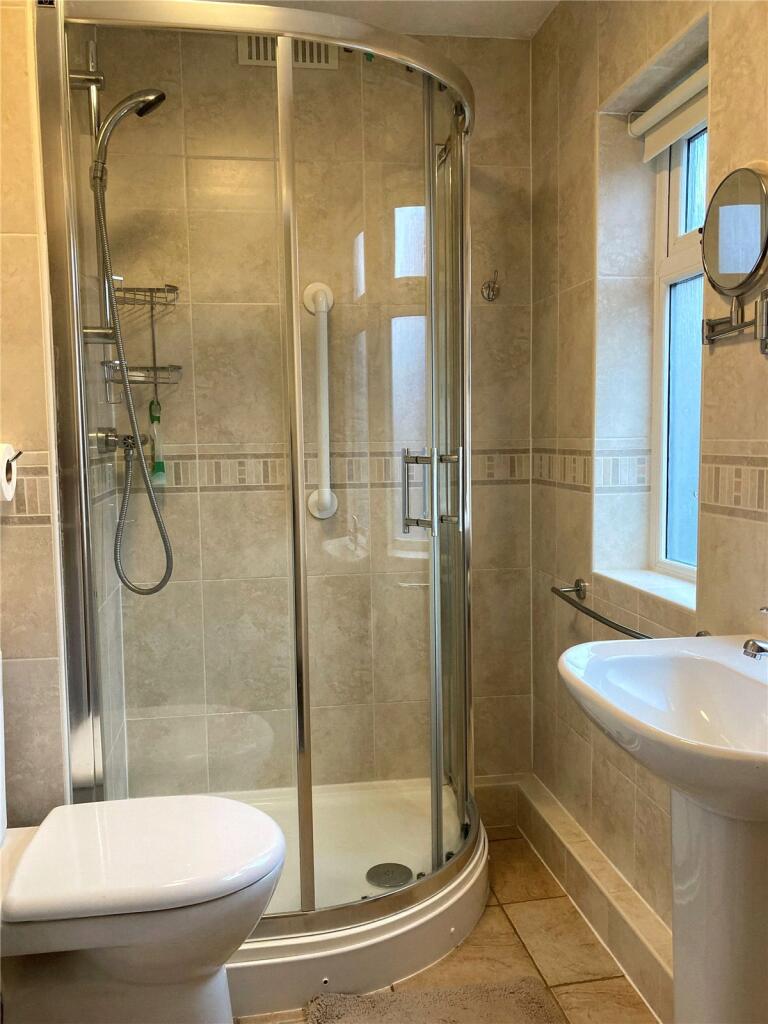 Additional image 8 of Earlsdon Avenue North, Earlsdon, Coventry, CV5